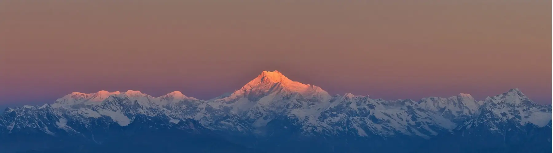 Sikkim